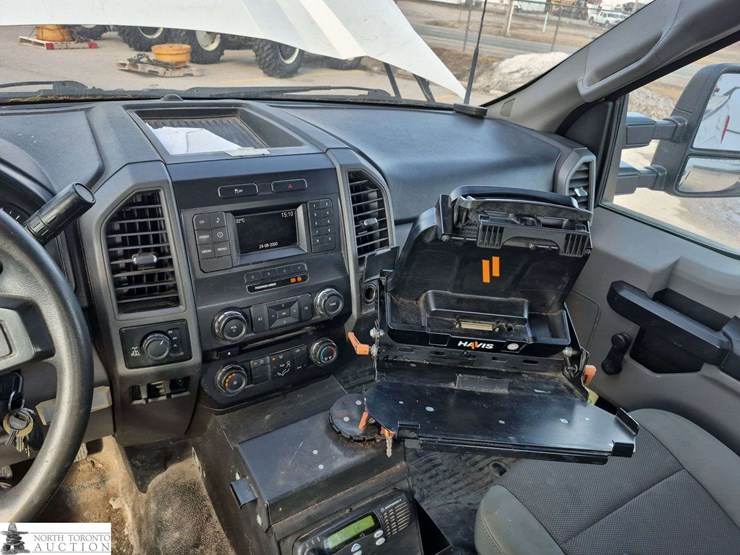 2017-ford-f250-image-13