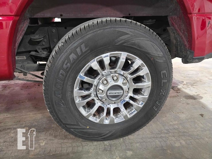 2021-ford-f350-image-21
