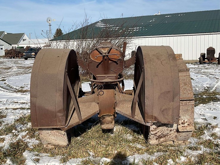 fordson-ladder-side-radiator-image-7
