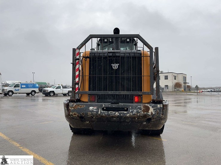 2017-case-1021g-image-6