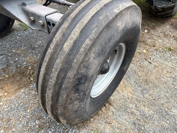 case-ih-1896-image-12