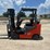 heli-5k-forklift-image-8