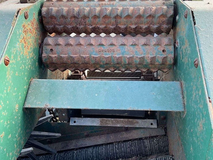 new-idea-323-image-32