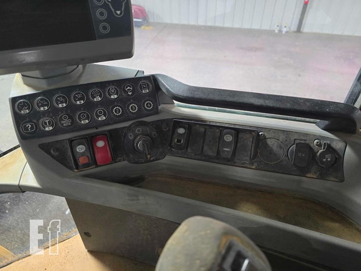 2014-caterpillar-924k-image-20