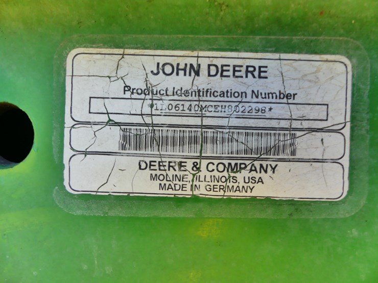 john-deere-6140m-image-16