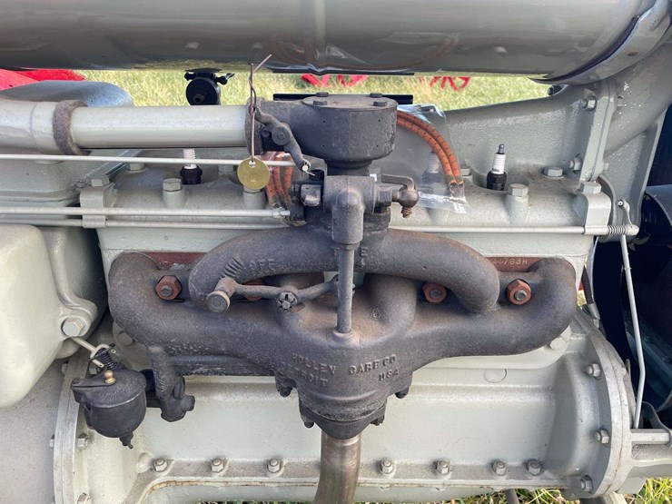 1919-fordson-tractor-image-28