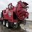 2011-freightliner-vac-con-t/a-vacuum-truck-image-6