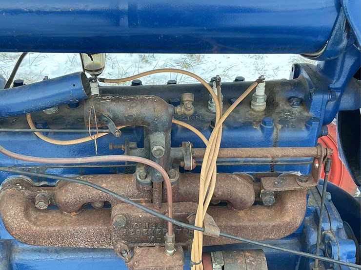 1936-fordson-england-image-25