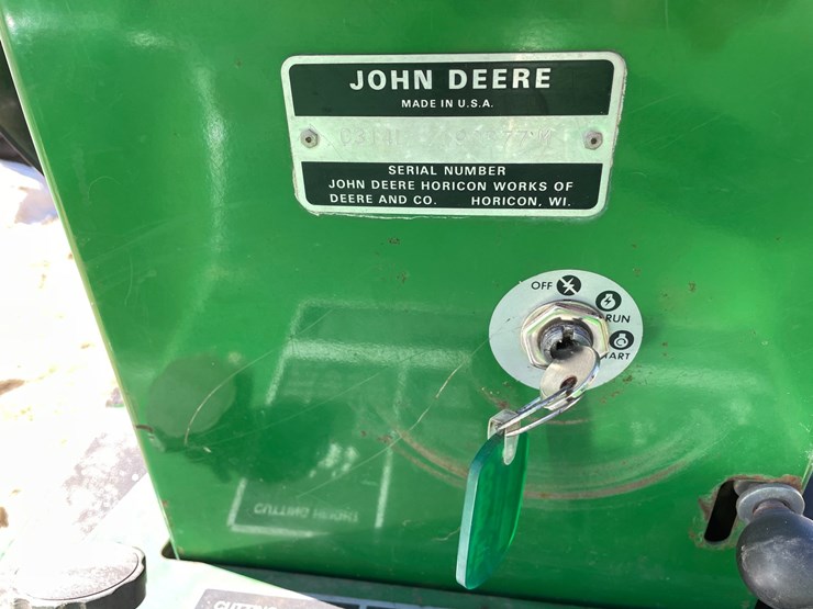 john-deere-314-image-27