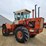 allis-chalmers-440-image-7