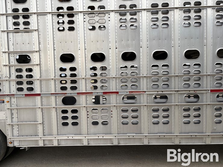 2011-wilson-psdcl-image-20