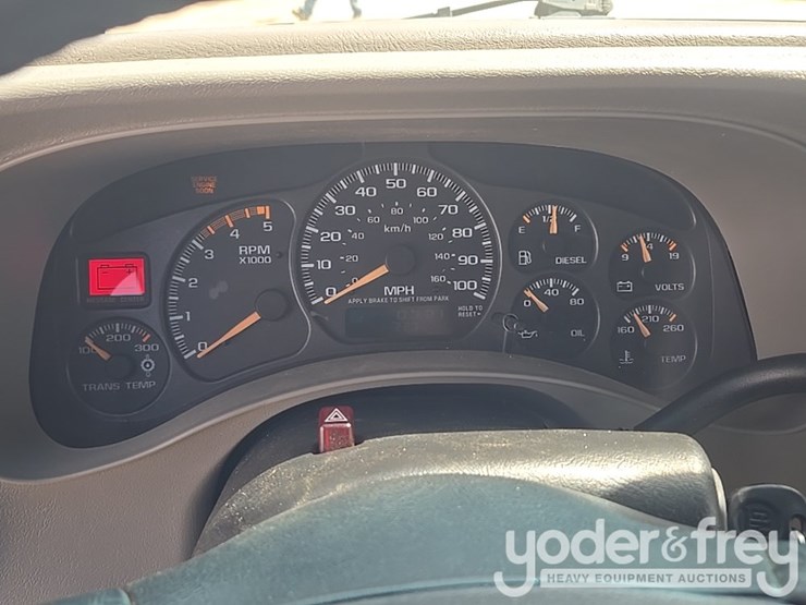 2002-chevrolet-silverado-2500hd-image-103