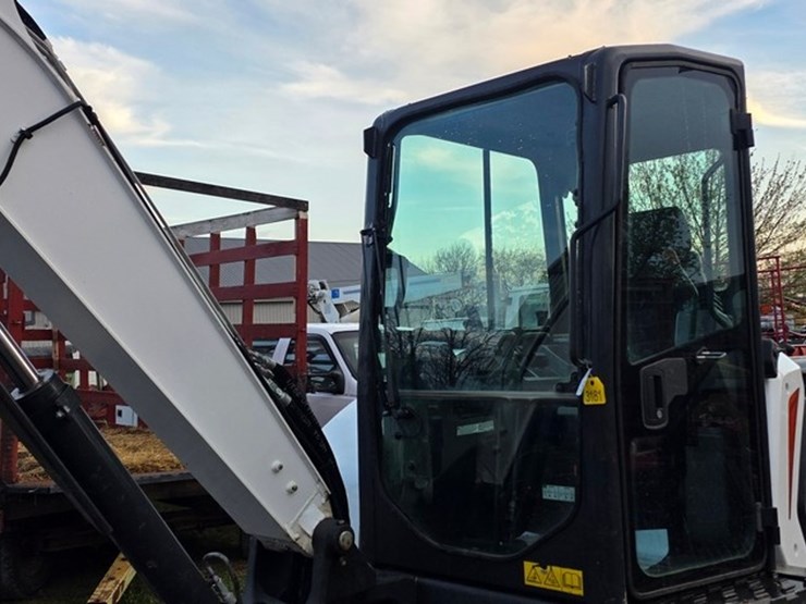 2023-bobcat-e42-image-13