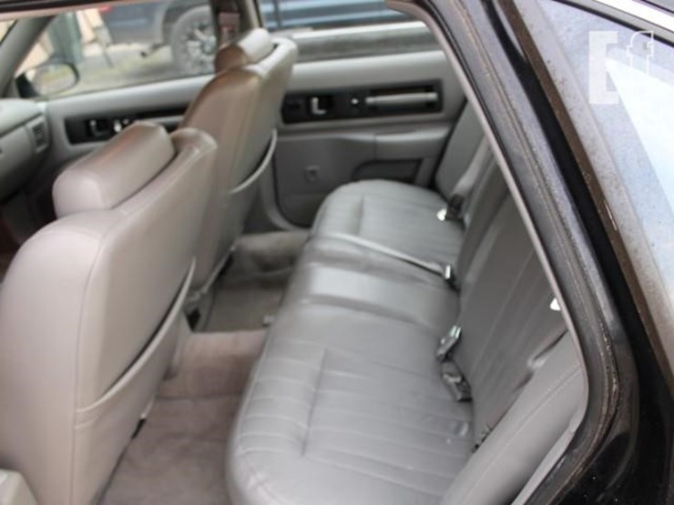 1995-chevrolet-impala-image-7