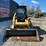 2015-caterpillar-289d-image-7