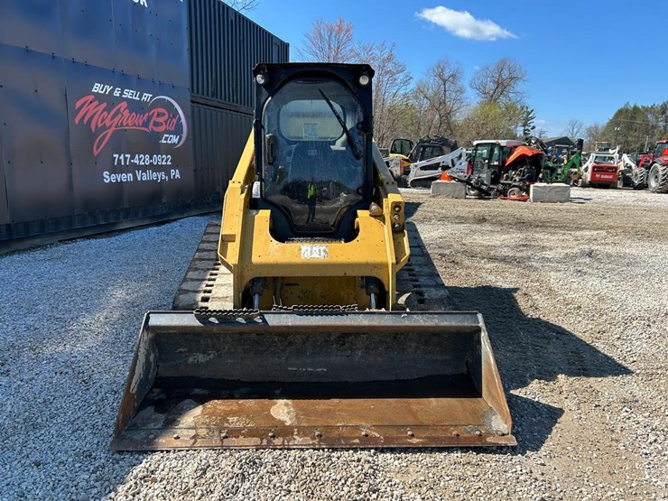 2015-caterpillar-289d-image-7