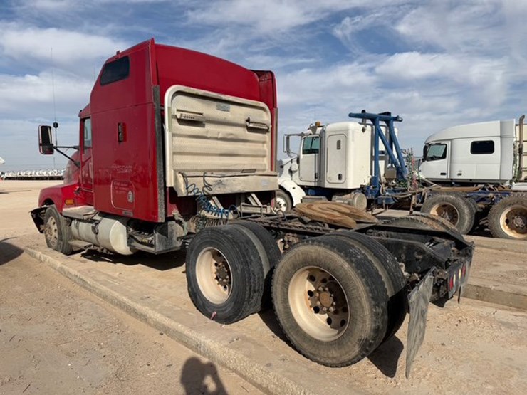 2007-caterpillar-c15-image-7