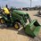 john-deere-1026r-image-3
