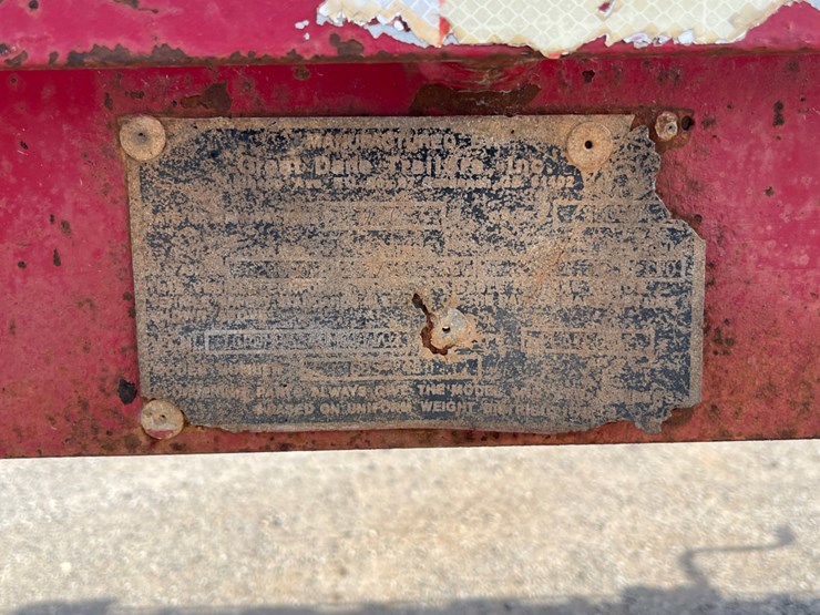 1988-great-dane-flatbed-image-11