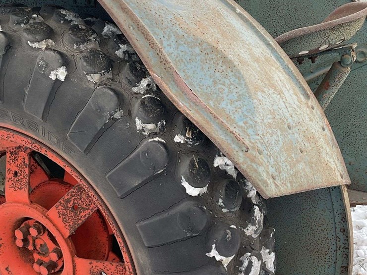 1936-fordson-image-25