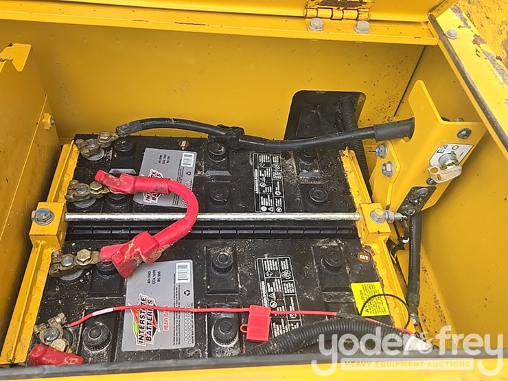 2015-komatsu-pc490-lc-11-image-67