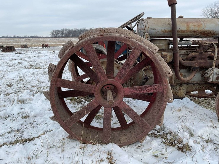 fordson-(usa)-image-12