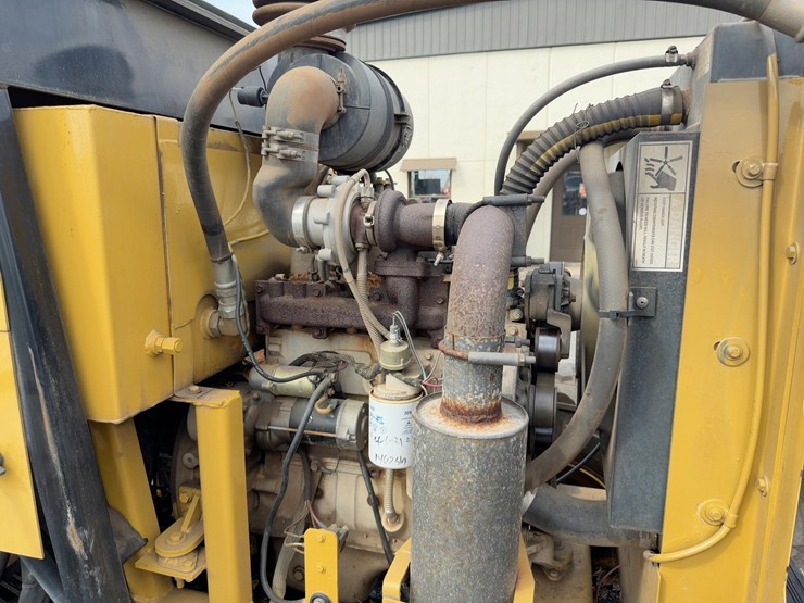 2002-mauldin-mg618-image-25