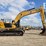 2020-caterpillar-336gc-image-6