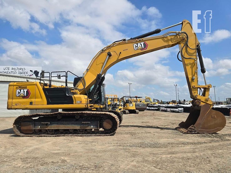 2020-caterpillar-336gc-image-6