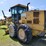 deere-670ch-image-3