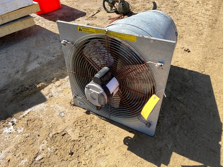 #3961-•-j&d-exhaust-tube-fan-image-2