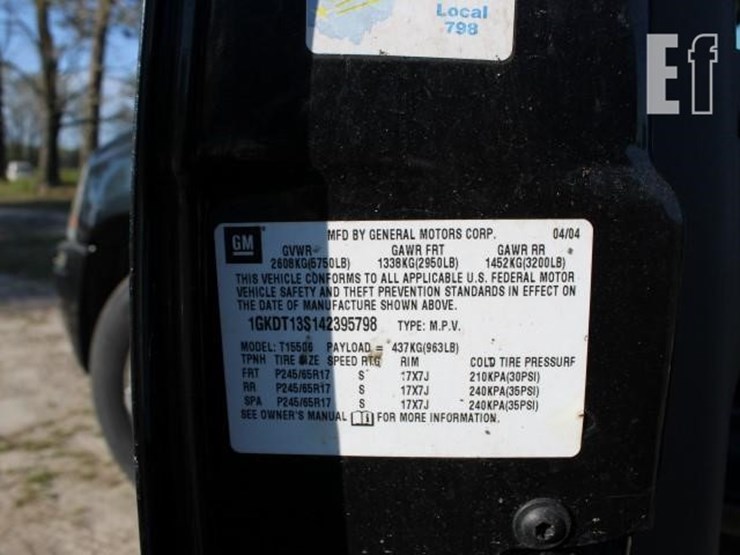 2004-gmc-envoy-image-14