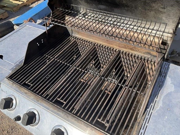 char-broil-bbq-grill-image-5