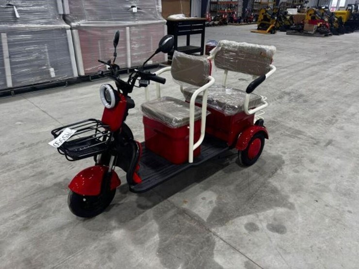 unused-2026-sdlanch-irgc40-electric-tricycle-image-1