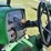 john-deere-6330-image-13