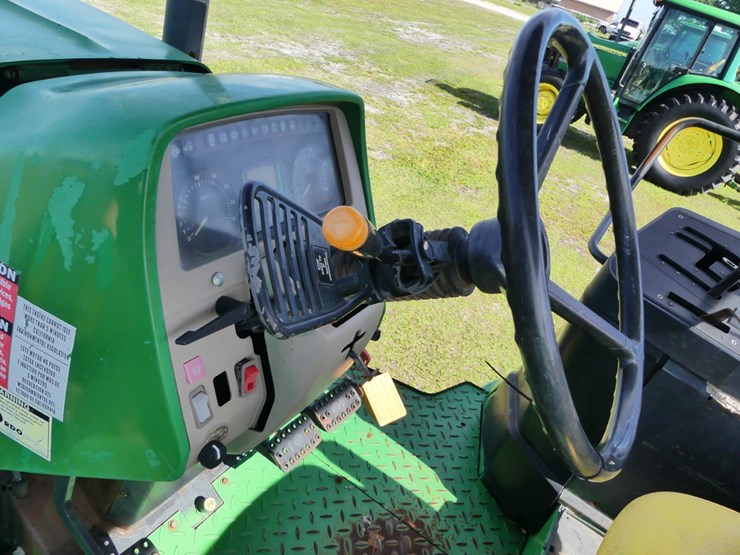 john-deere-6330-image-13