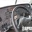 2016-peterbilt-365-image-7