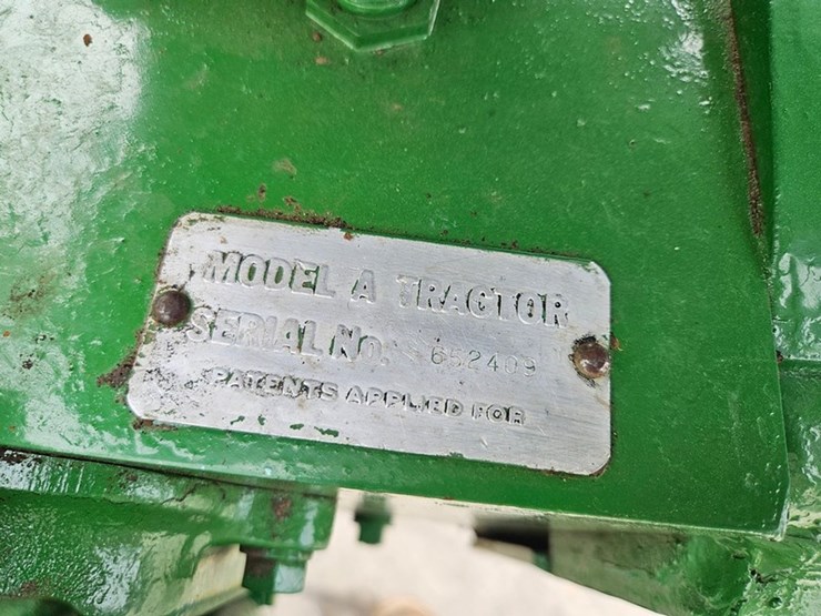 1950-john-deere-model-a-image-43
