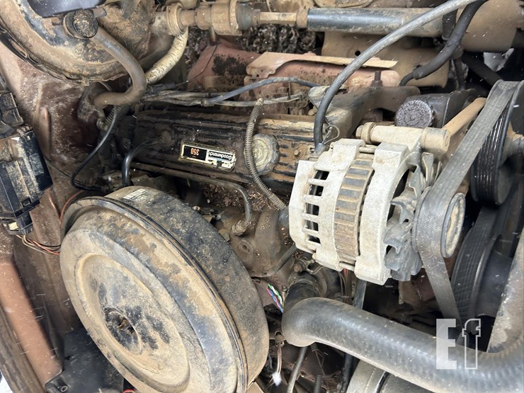 1991-chevrolet-1500-image-18