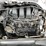 #505-•-2014-ford-focus-se-(has-wi-rebuilt-title)-image-69