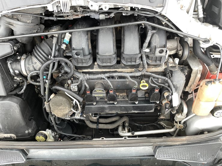 #505-•-2014-ford-focus-se-(has-wi-rebuilt-title)-image-69