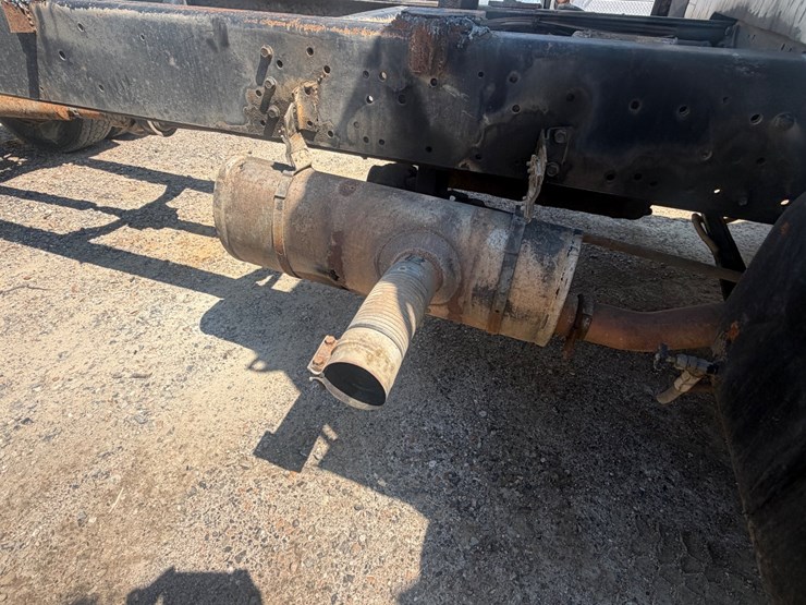 1990-international-4900-image-24