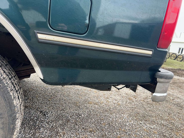 1995-ford-f250-image-35