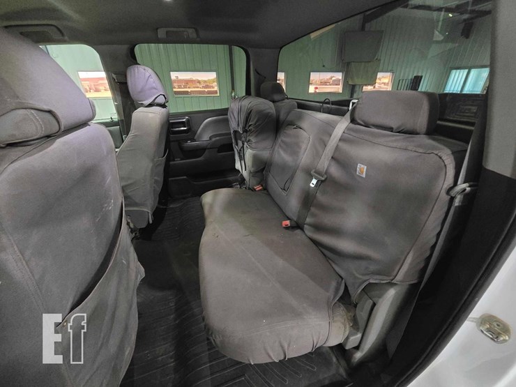 2015-chevrolet-silverado-1500-image-16