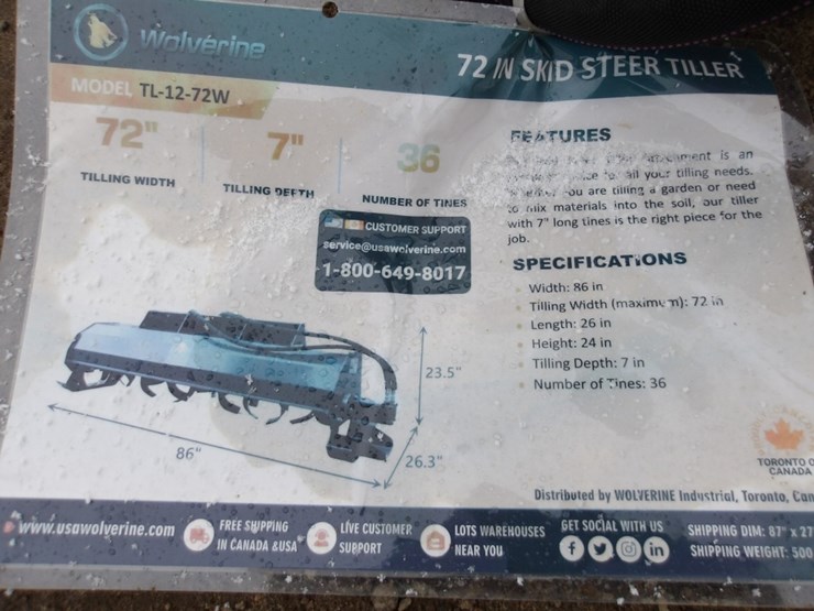 #7389-•-72"-skid-steer-tiller-image-5
