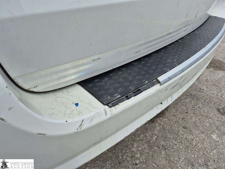 2015-ram-c/v-image-24