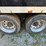 #31724-•-1997-freightliner-tandem-axle-flatbed-entertainmen-image-9