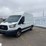 2016-ford-transit-image-1