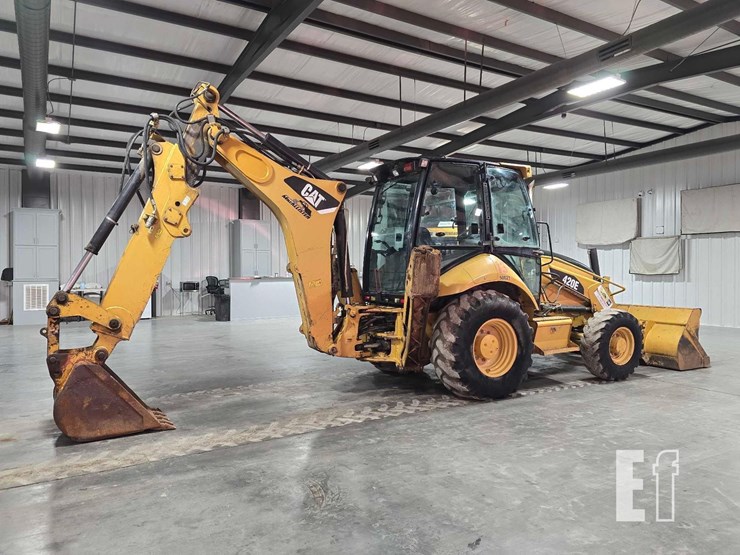 2007-caterpillar-420e-image-3