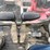 2017-takeuchi-tb240-image-25